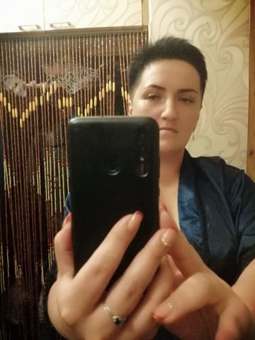Стелла